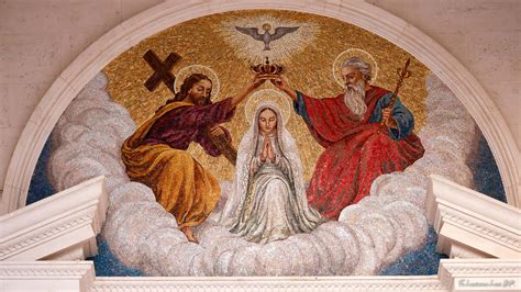 Catholic .